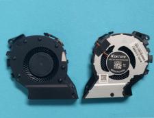 Вентилятор Hp&nbsp;Zbook&nbsp;15V&nbsp;G5